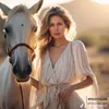 jeanels5