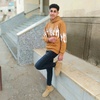 mohamedmahmood01