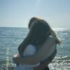 oleksiks_091011