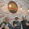 esquivel.marcos.r