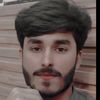 4aligujjar