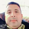 user483652052