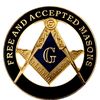 Grandmaster _Lord