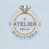 atelierdellabigiotteria7