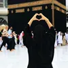 dunya._aziz