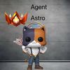 agent_astro1613