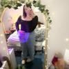 .emmamortensen.20