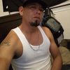 user4041800239331
