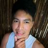 joseluis50228