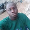 pagouemmanuelcameroun