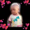 happybarosha