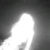 .iii0001