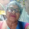 gladysardonfuente