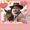 usman.rana84
