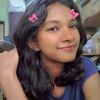 thilii_24