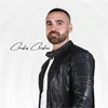 christoskwseven