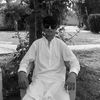 azankamal1