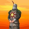 knightsolaire0