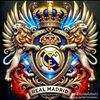 user8401614281415