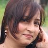 mousumi.azad