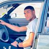 ziad_k7alaf_elzoz