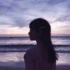 ailavymi