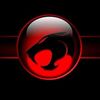 renegado5557
