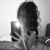 any.alvs_