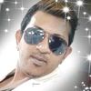 vxsh_vishal