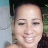 user7596744963725