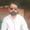 mailk.mailk.034546