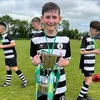 ryan_hoey