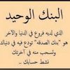 user6832697667681