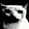 glitchlinkister47