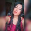 gisselacayambe
