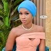 queen_facha2