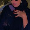 asma___dheman123___
