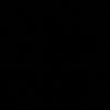 pppppppppppppppp968