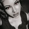 katrinabetts60