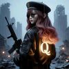 queenchristelle_150
