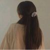 ayeshakhaan7864