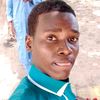 user1016728014923