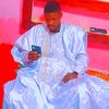 user5258008393668