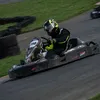 jamiechase_racing