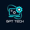 gpttech