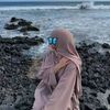 sanfouraajam