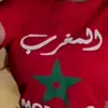 user4976773187317sawsan