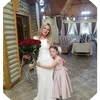 user6149817844761