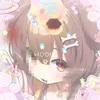 nom_n0m_n0m