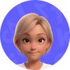 shelly.belly144